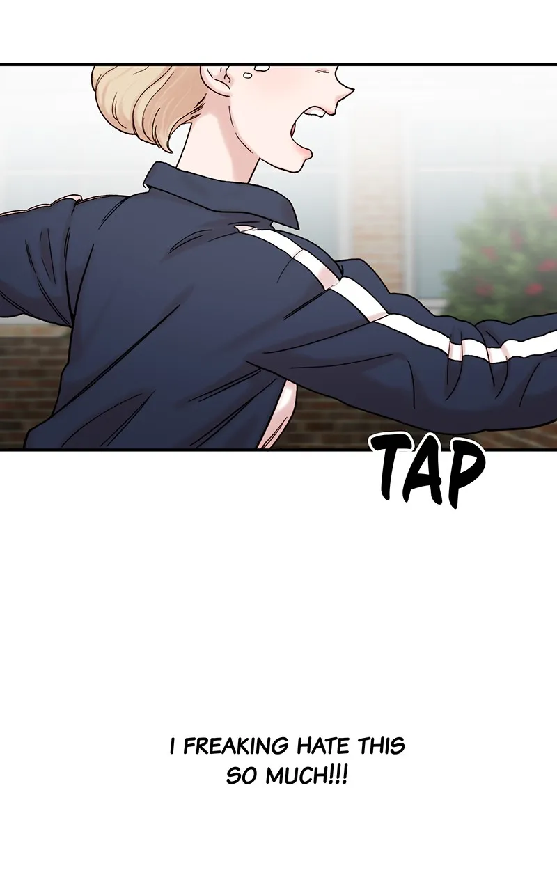 My Dud to Stud Boyfriend Chapter 4 page 87 - 