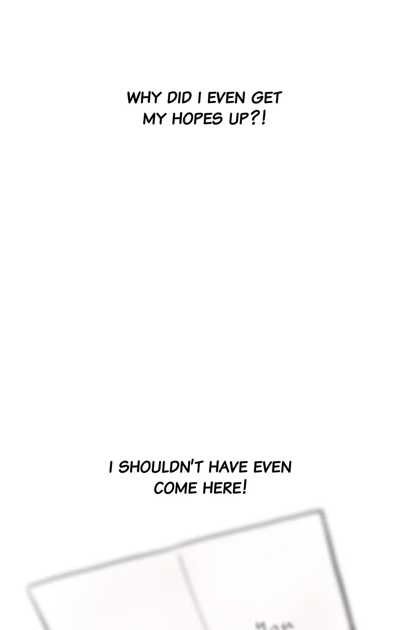 My Dud to Stud Boyfriend Chapter 4 page 89 - 