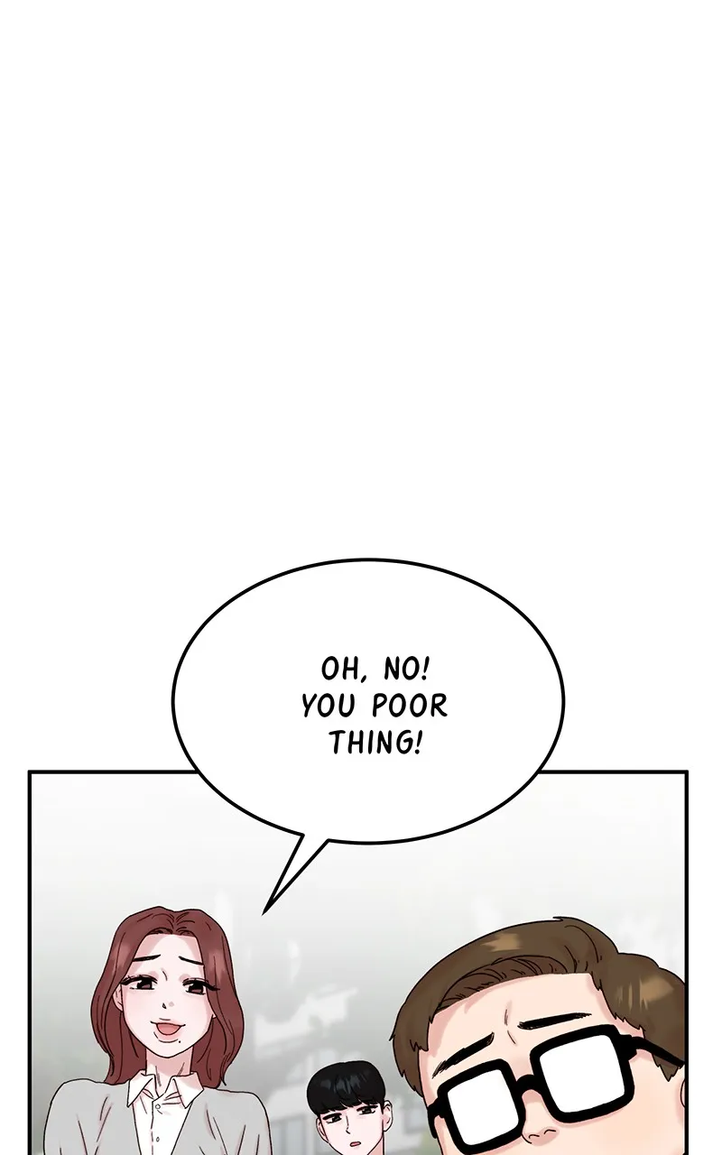 My Dud to Stud Boyfriend Chapter 4 page 92 - 