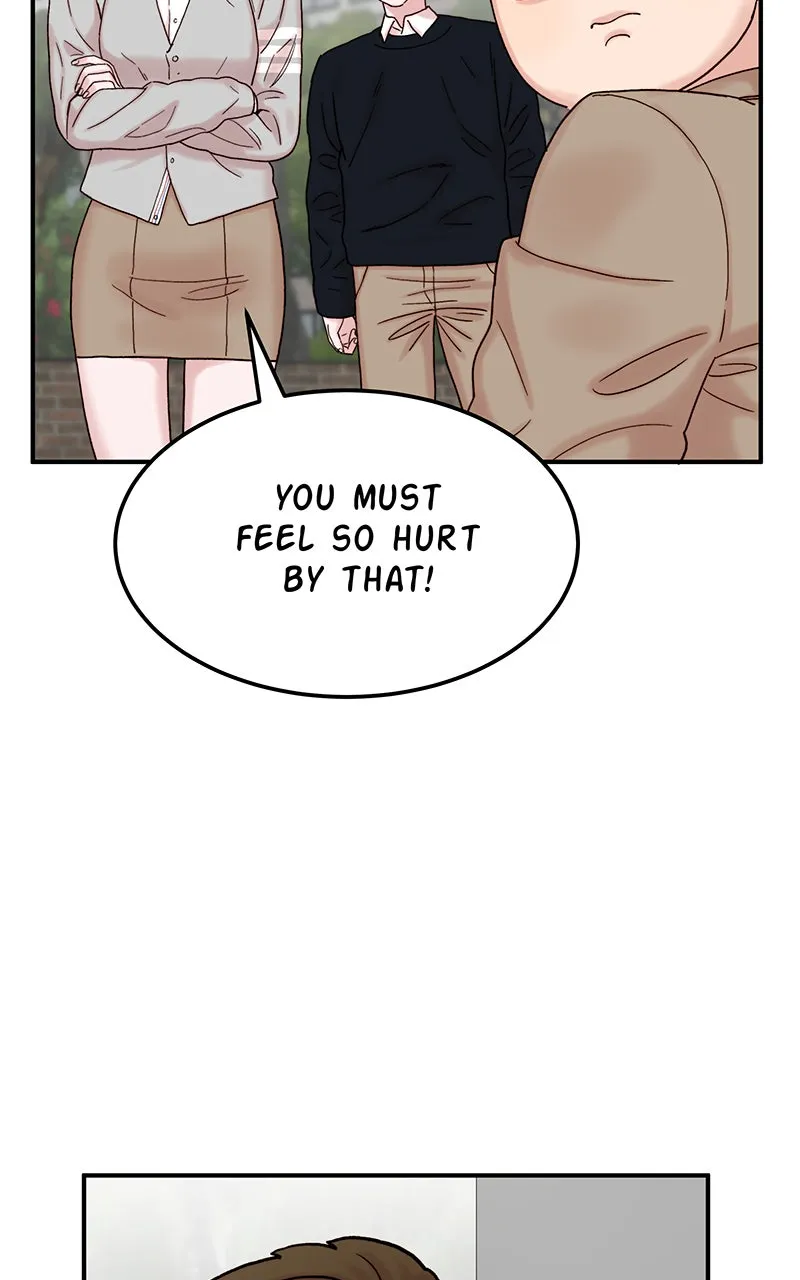 My Dud to Stud Boyfriend Chapter 4 page 93 - 