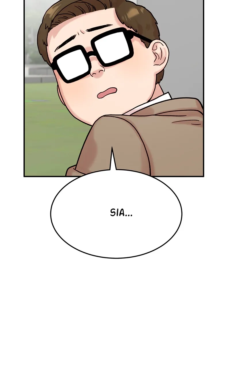 My Dud to Stud Boyfriend Chapter 4 page 94 - 