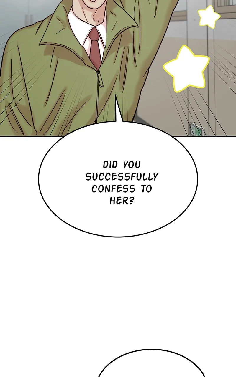 My Dud to Stud Boyfriend Chapter 4 page 98 - 