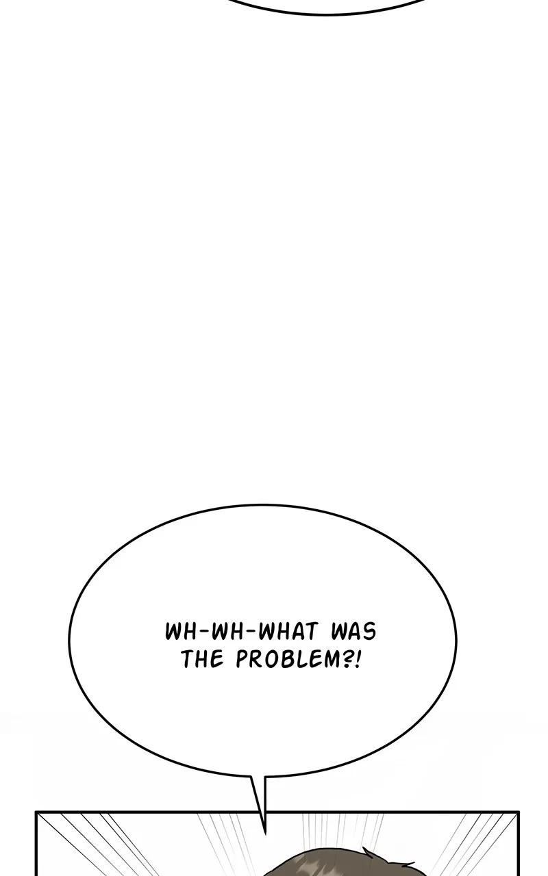 My Dud to Stud Boyfriend Chapter 4 page 100 - 