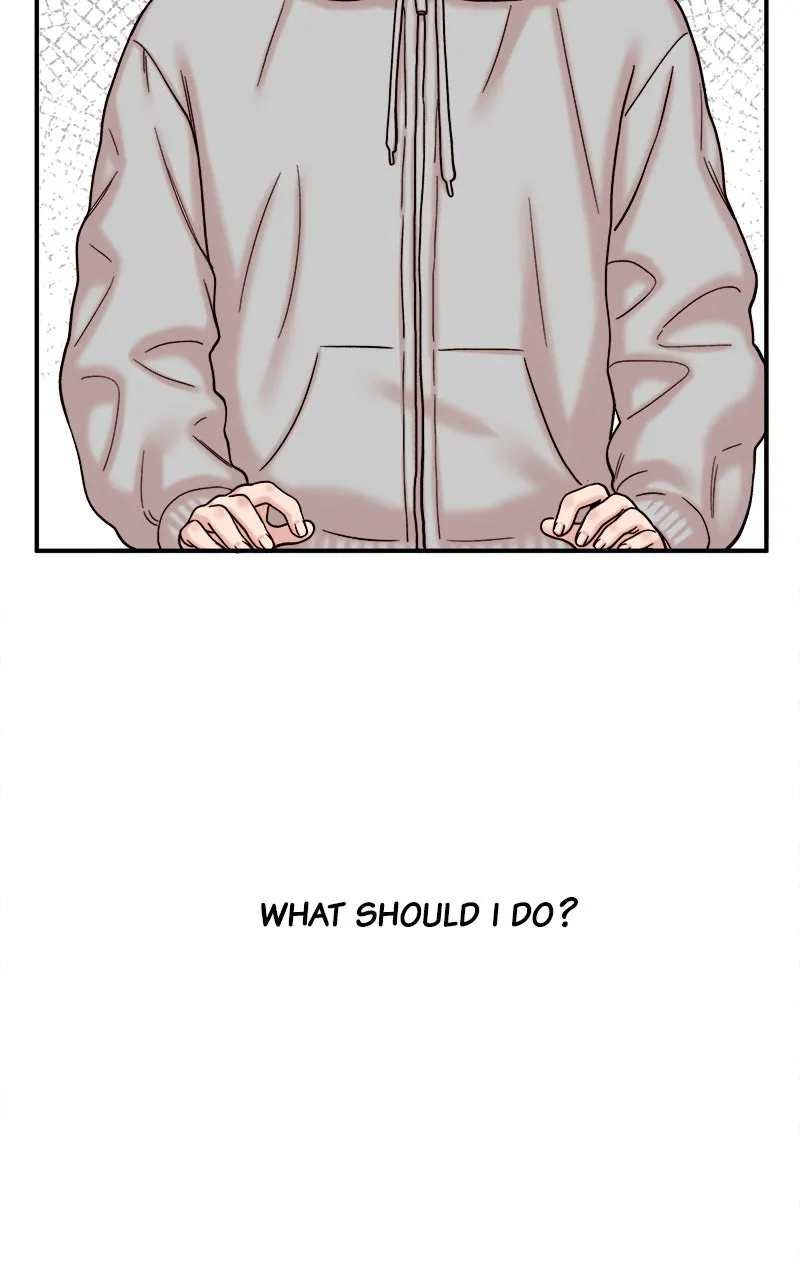 My Dud to Stud Boyfriend Chapter 40 page 105 - 