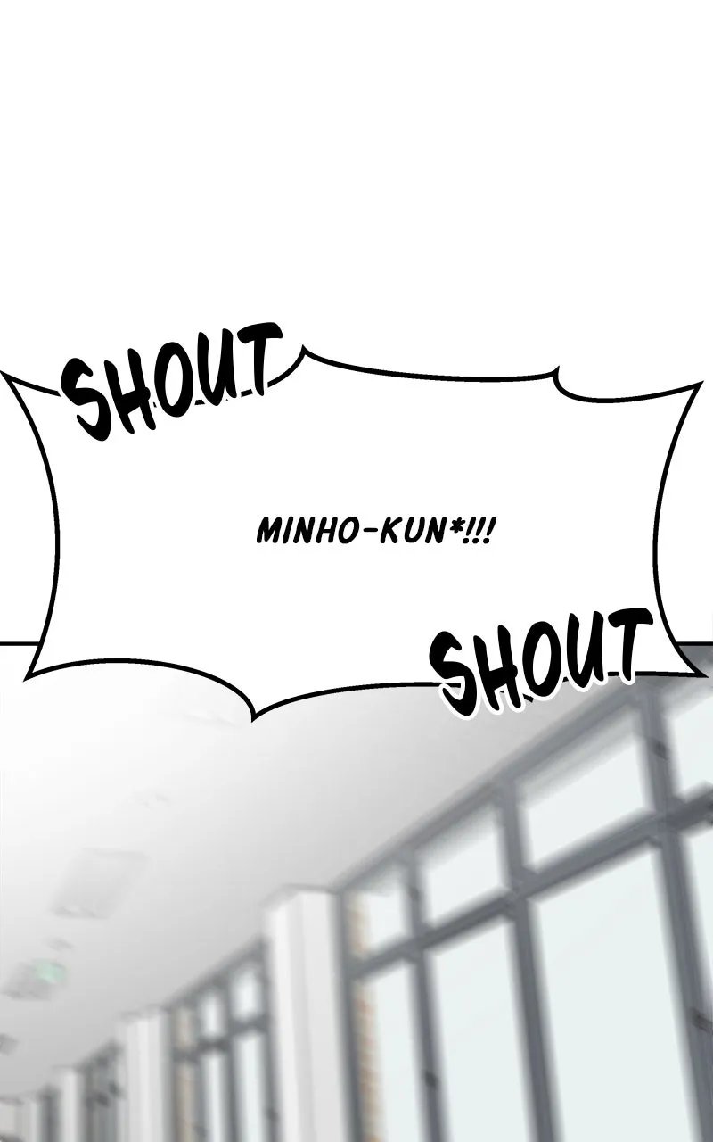 My Dud to Stud Boyfriend Chapter 40 page 107 - 