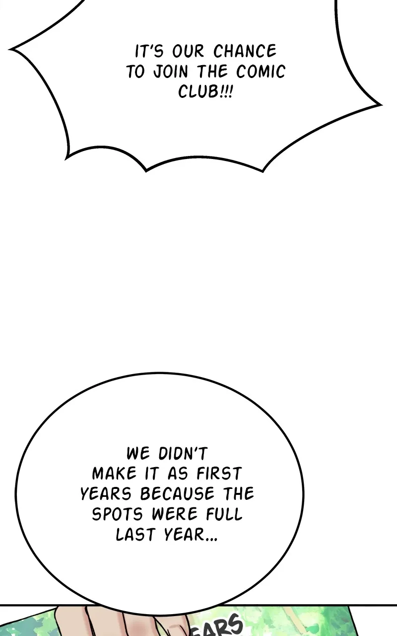 My Dud to Stud Boyfriend Chapter 40 page 110 - 