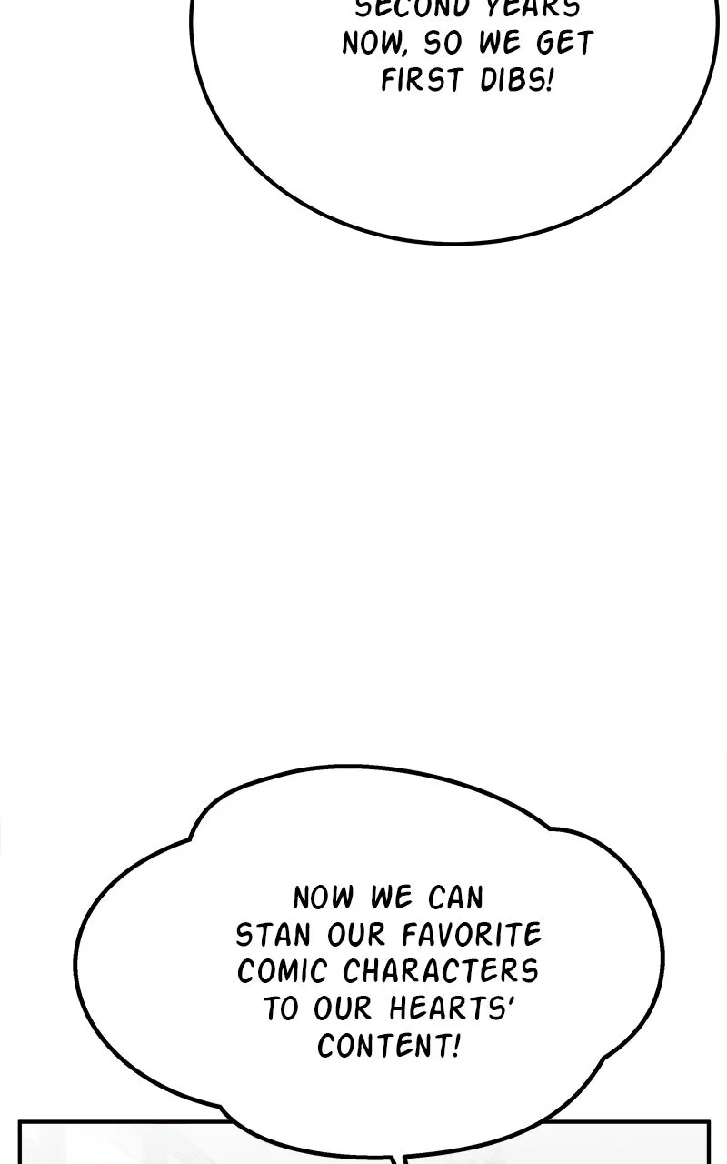 My Dud to Stud Boyfriend Chapter 40 page 112 - 