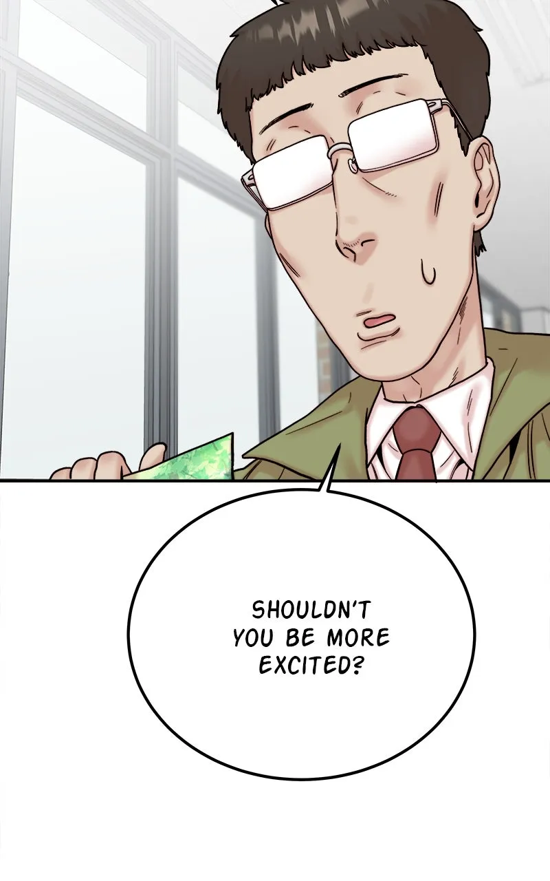 My Dud to Stud Boyfriend Chapter 40 page 115 - 