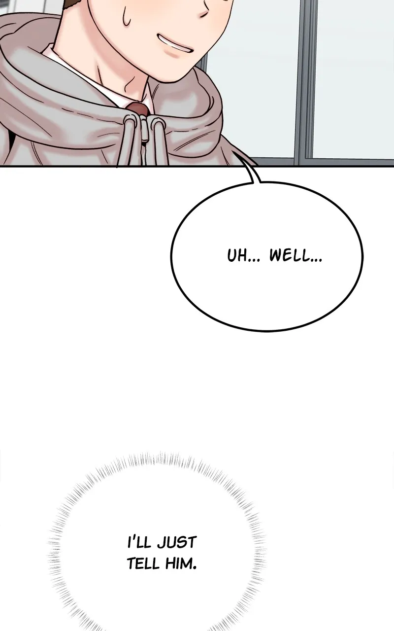 My Dud to Stud Boyfriend Chapter 40 page 117 - 