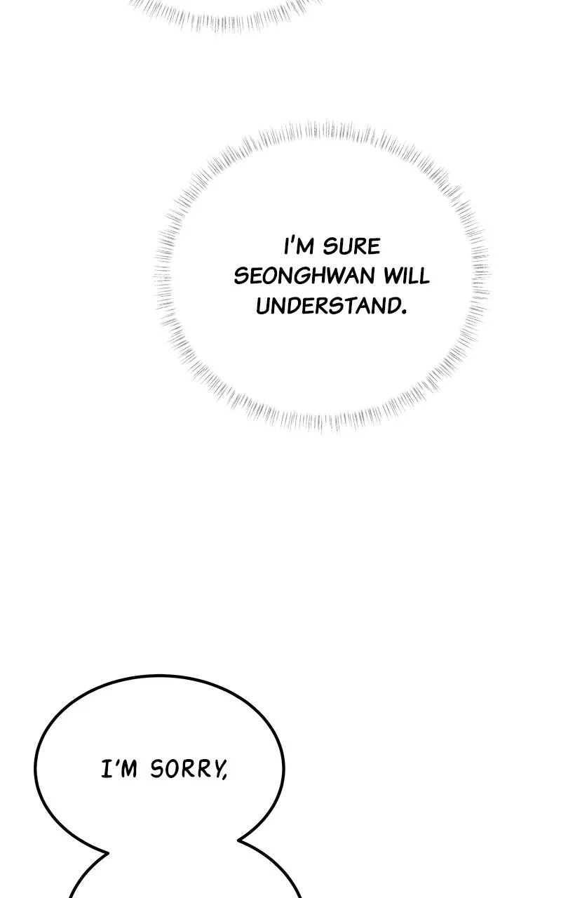 My Dud to Stud Boyfriend Chapter 40 page 118 - 