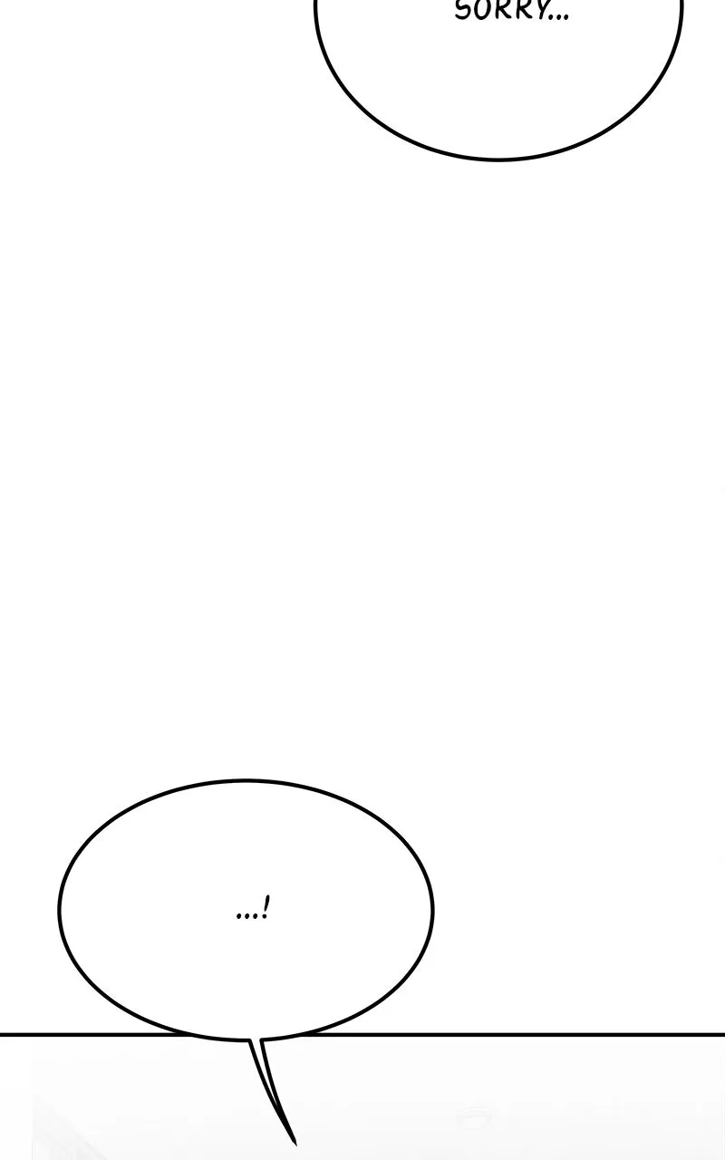 My Dud to Stud Boyfriend Chapter 40 page 125 - 