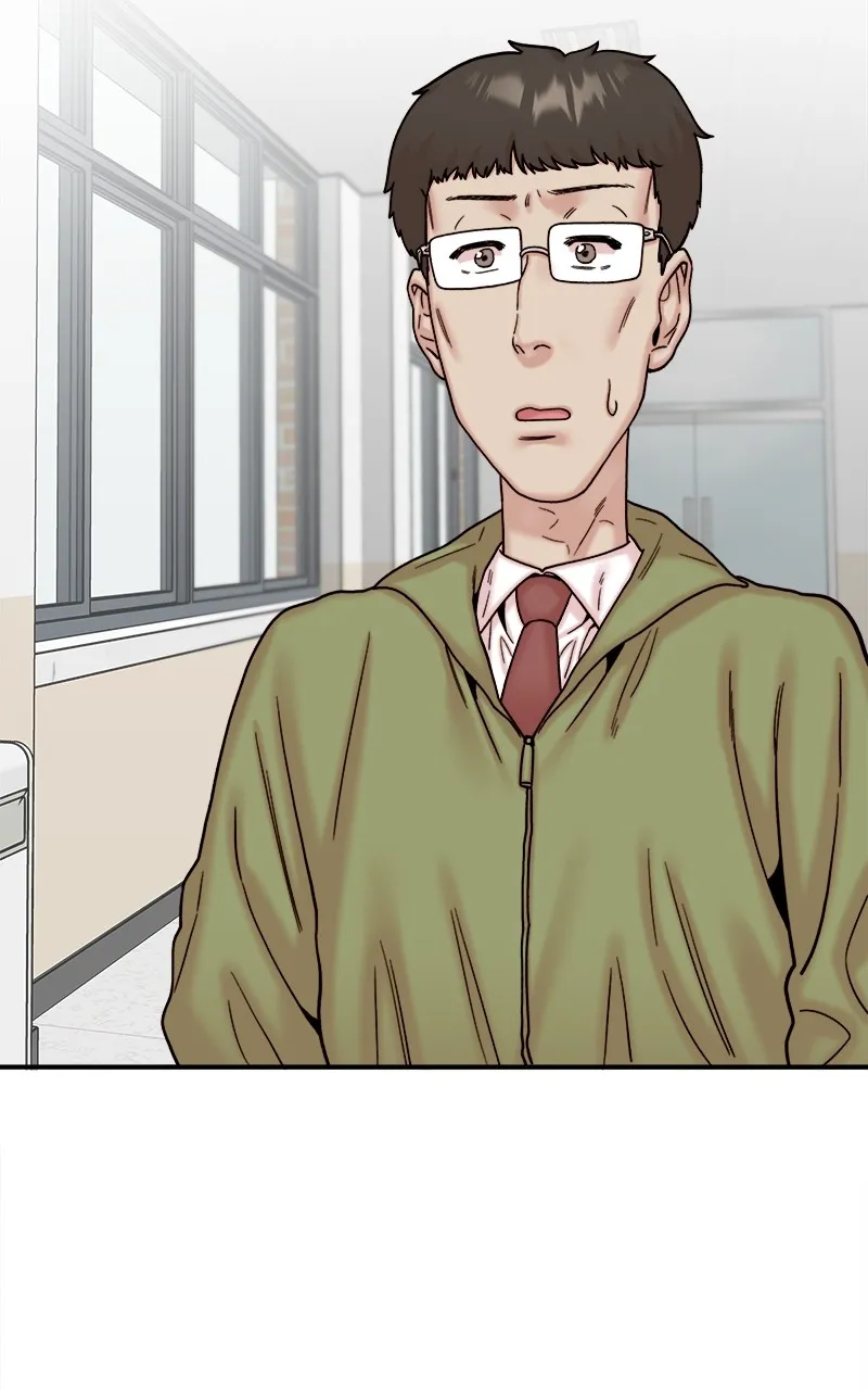 My Dud to Stud Boyfriend Chapter 40 page 126 - 