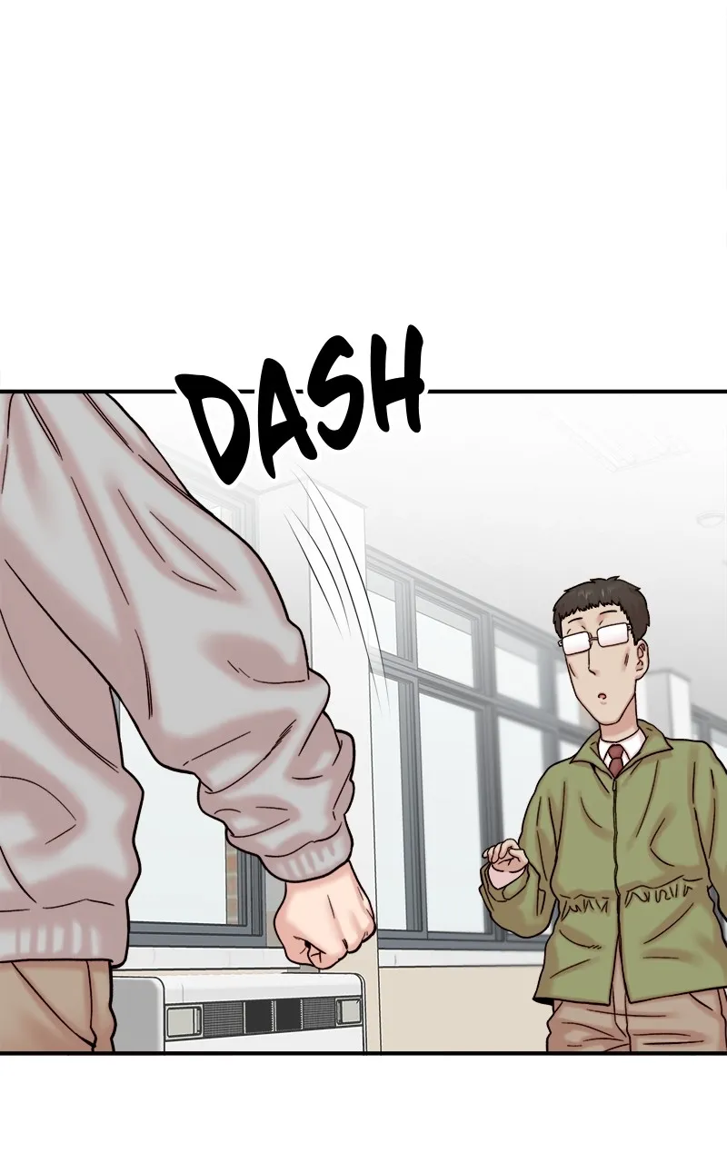 My Dud to Stud Boyfriend Chapter 40 page 130 - 