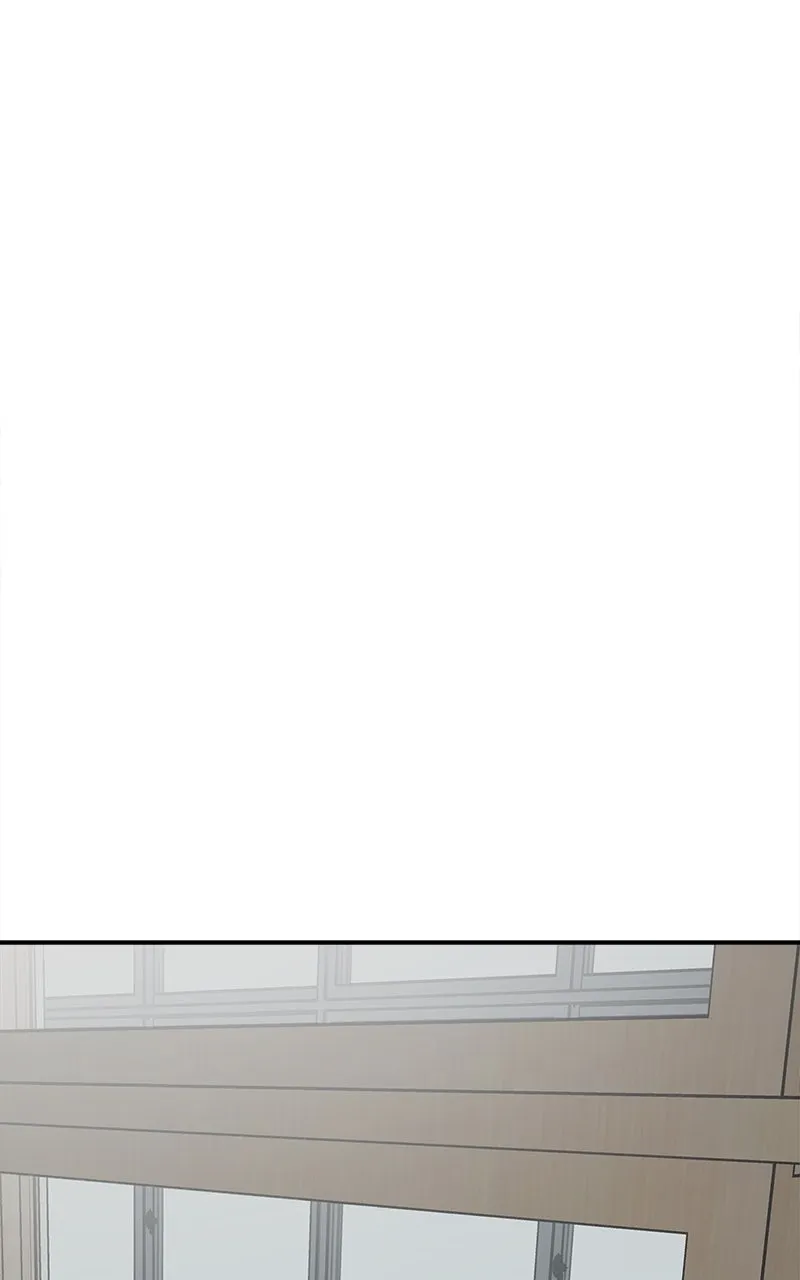 My Dud to Stud Boyfriend Chapter 40 page 131 - 