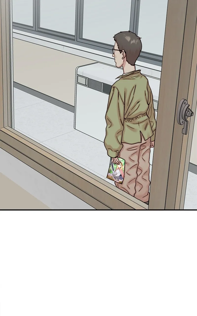 My Dud to Stud Boyfriend Chapter 40 page 132 - 