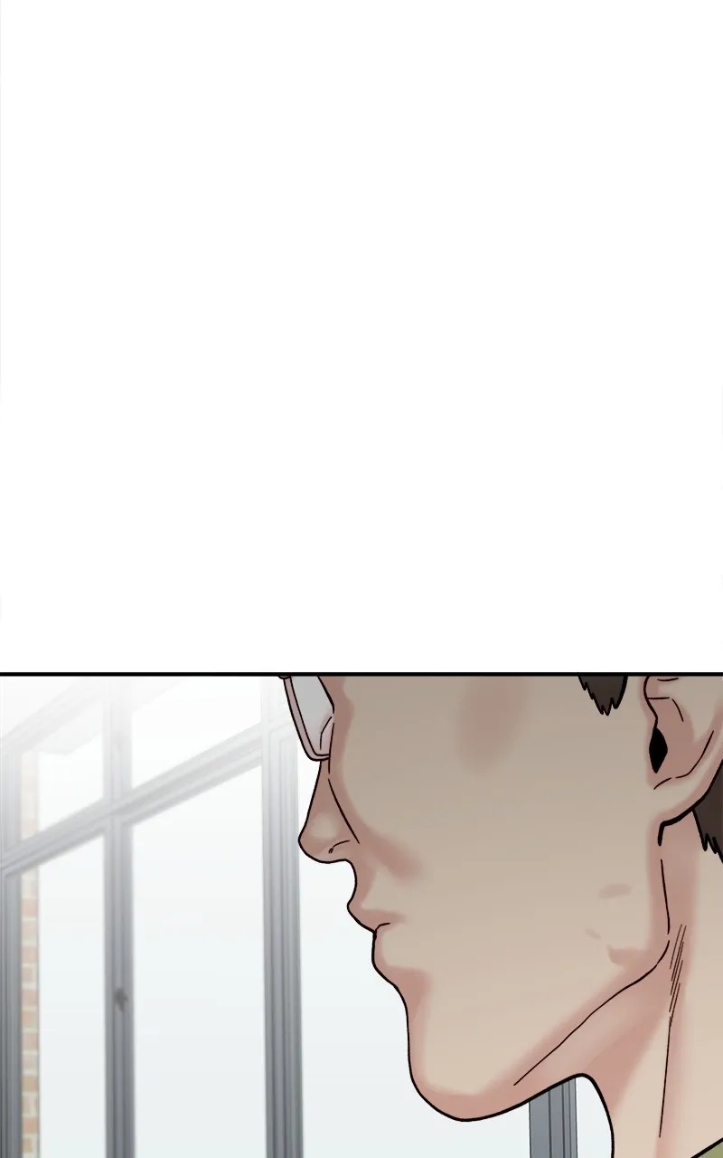 My Dud to Stud Boyfriend Chapter 40 page 133 - 