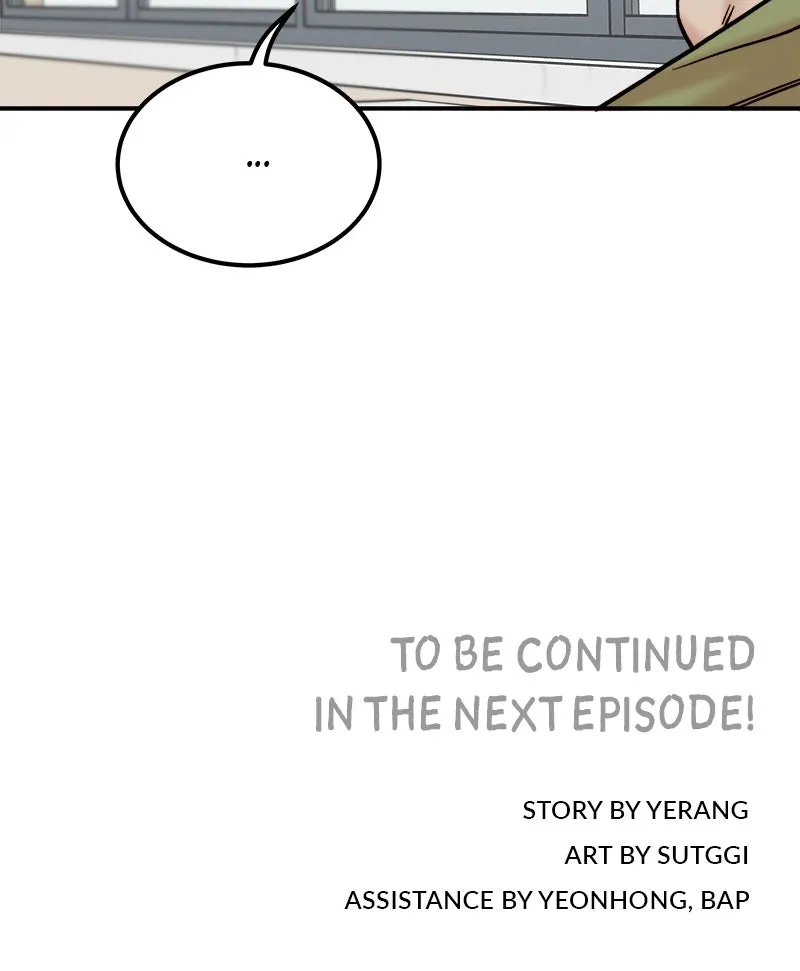 My Dud to Stud Boyfriend Chapter 40 page 134 - 