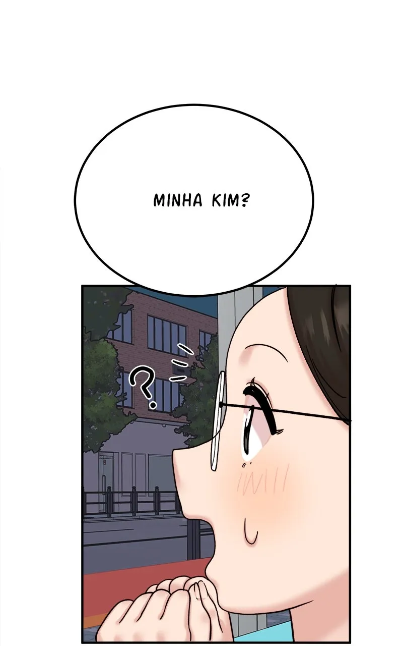 My Dud to Stud Boyfriend Chapter 40 page 16 - 
