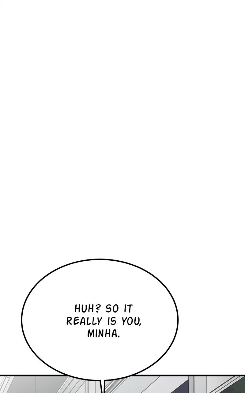 My Dud to Stud Boyfriend Chapter 40 page 17 - 