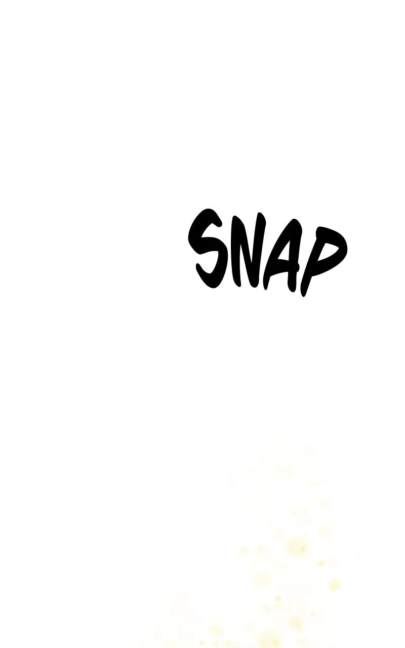 My Dud to Stud Boyfriend Chapter 40 page 3 - 