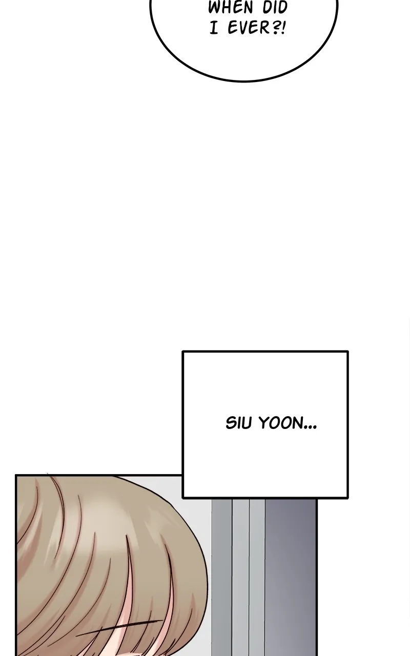 My Dud to Stud Boyfriend Chapter 40 page 24 - 