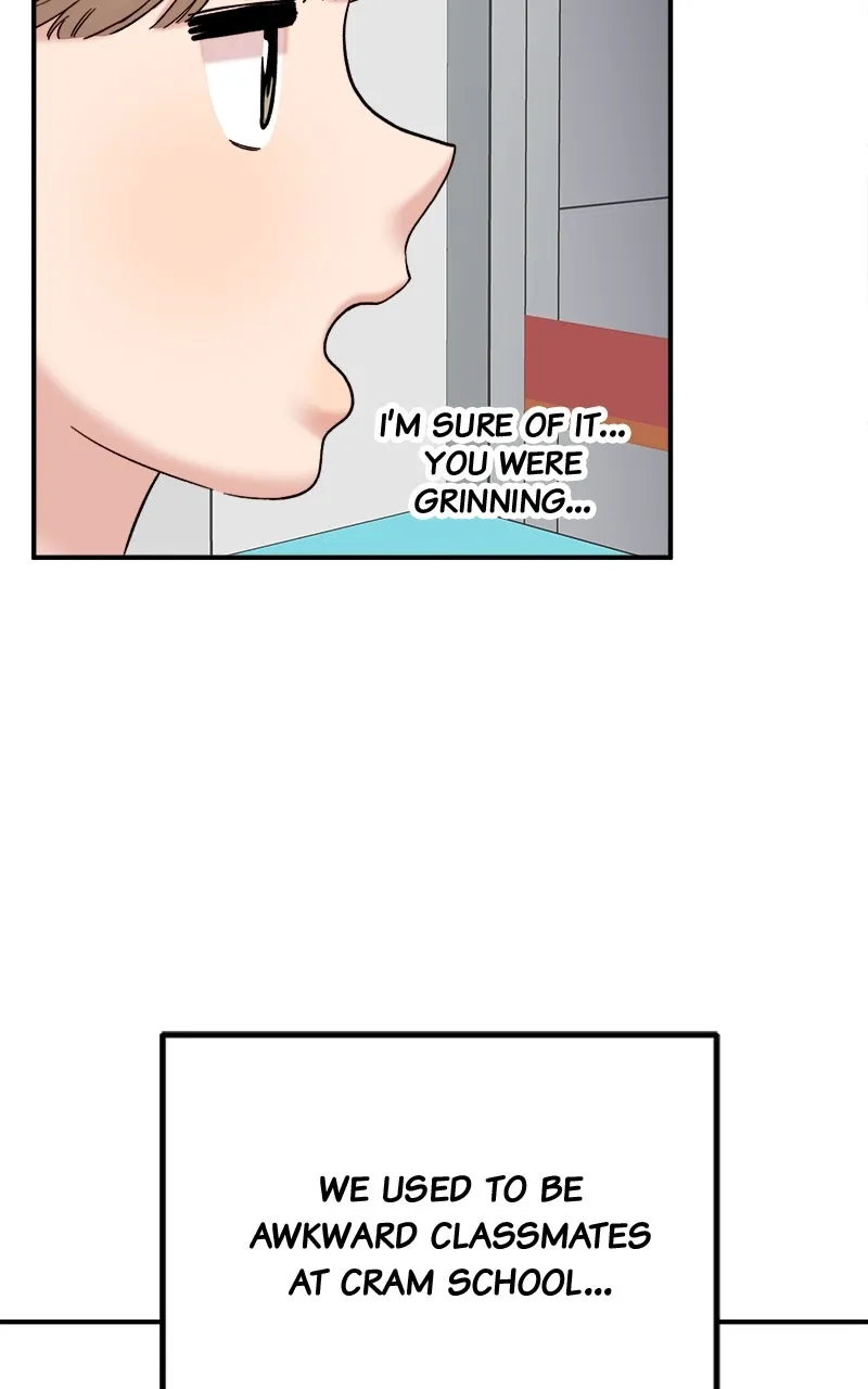 My Dud to Stud Boyfriend Chapter 40 page 25 - 