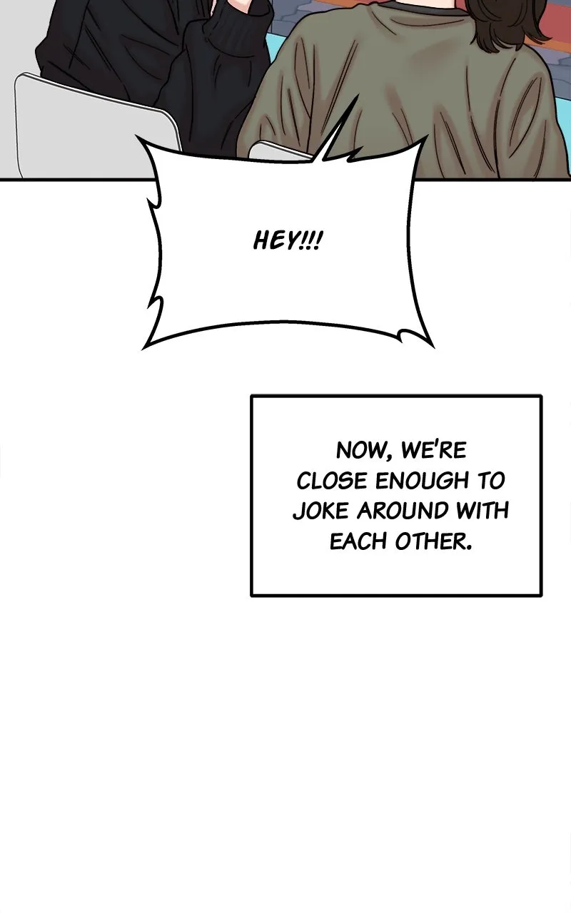 My Dud to Stud Boyfriend Chapter 40 page 29 - 
