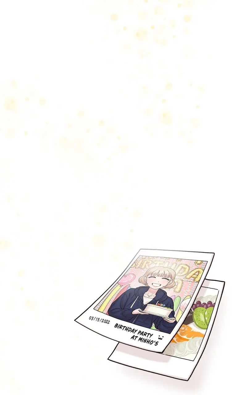 My Dud to Stud Boyfriend Chapter 40 page 4 - 