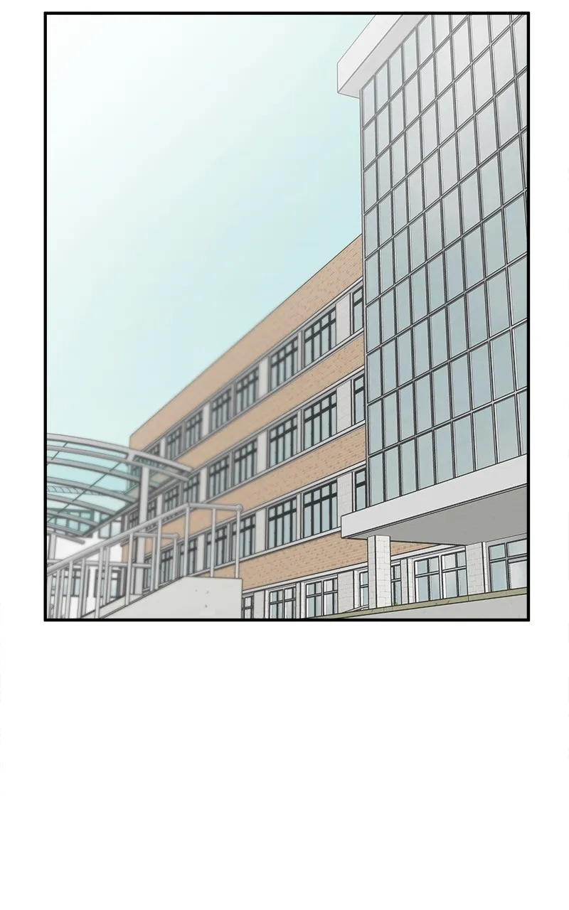 My Dud to Stud Boyfriend Chapter 40 page 42 - 