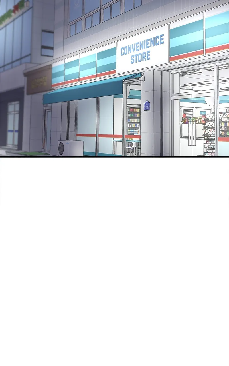 My Dud to Stud Boyfriend Chapter 40 page 6 - 