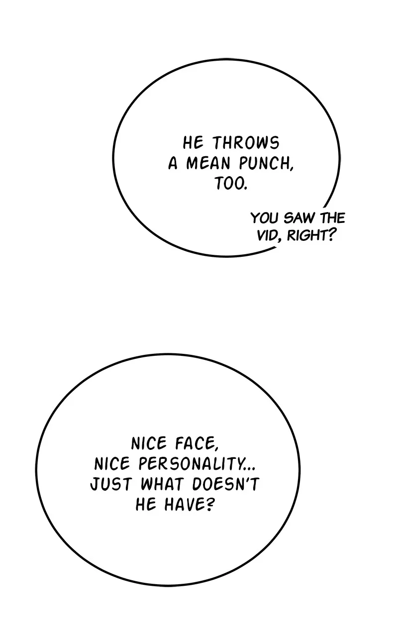 My Dud to Stud Boyfriend Chapter 40 page 51 - 