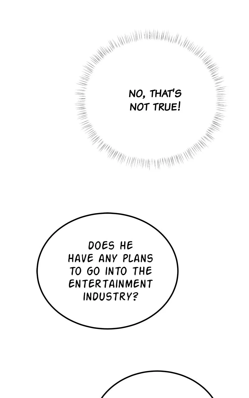 My Dud to Stud Boyfriend Chapter 40 page 52 - 
