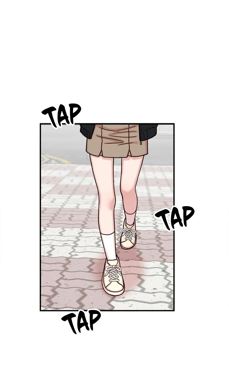 My Dud to Stud Boyfriend Chapter 40 page 55 - 