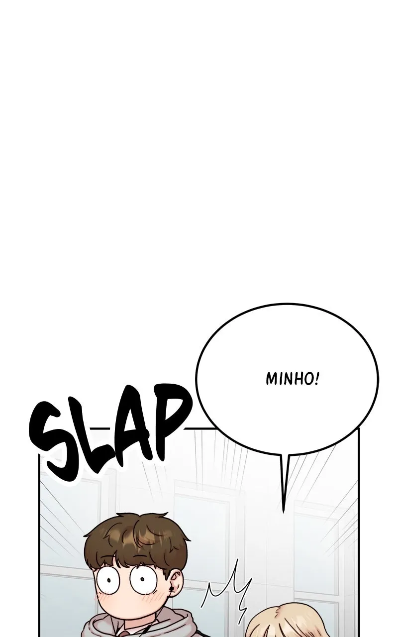 My Dud to Stud Boyfriend Chapter 40 page 56 - 