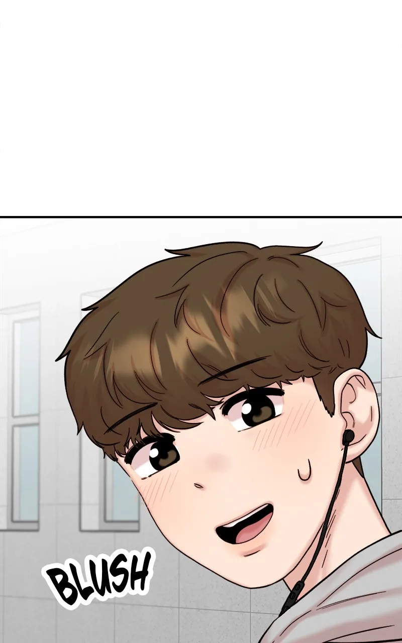 My Dud to Stud Boyfriend Chapter 40 page 59 - 