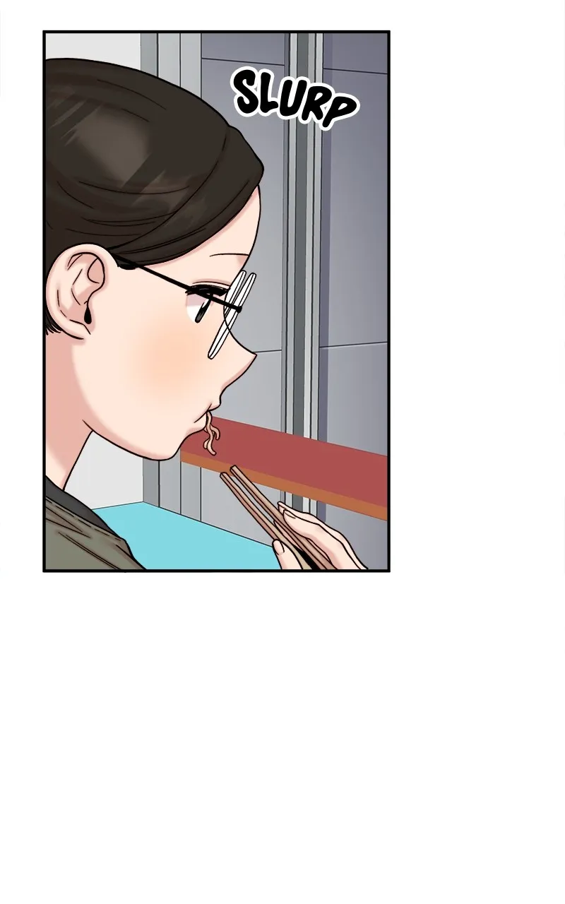My Dud to Stud Boyfriend Chapter 40 page 7 - 