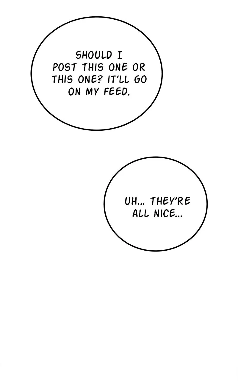 My Dud to Stud Boyfriend Chapter 40 page 64 - 