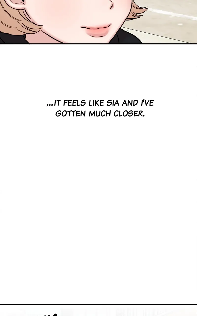 My Dud to Stud Boyfriend Chapter 40 page 66 - 