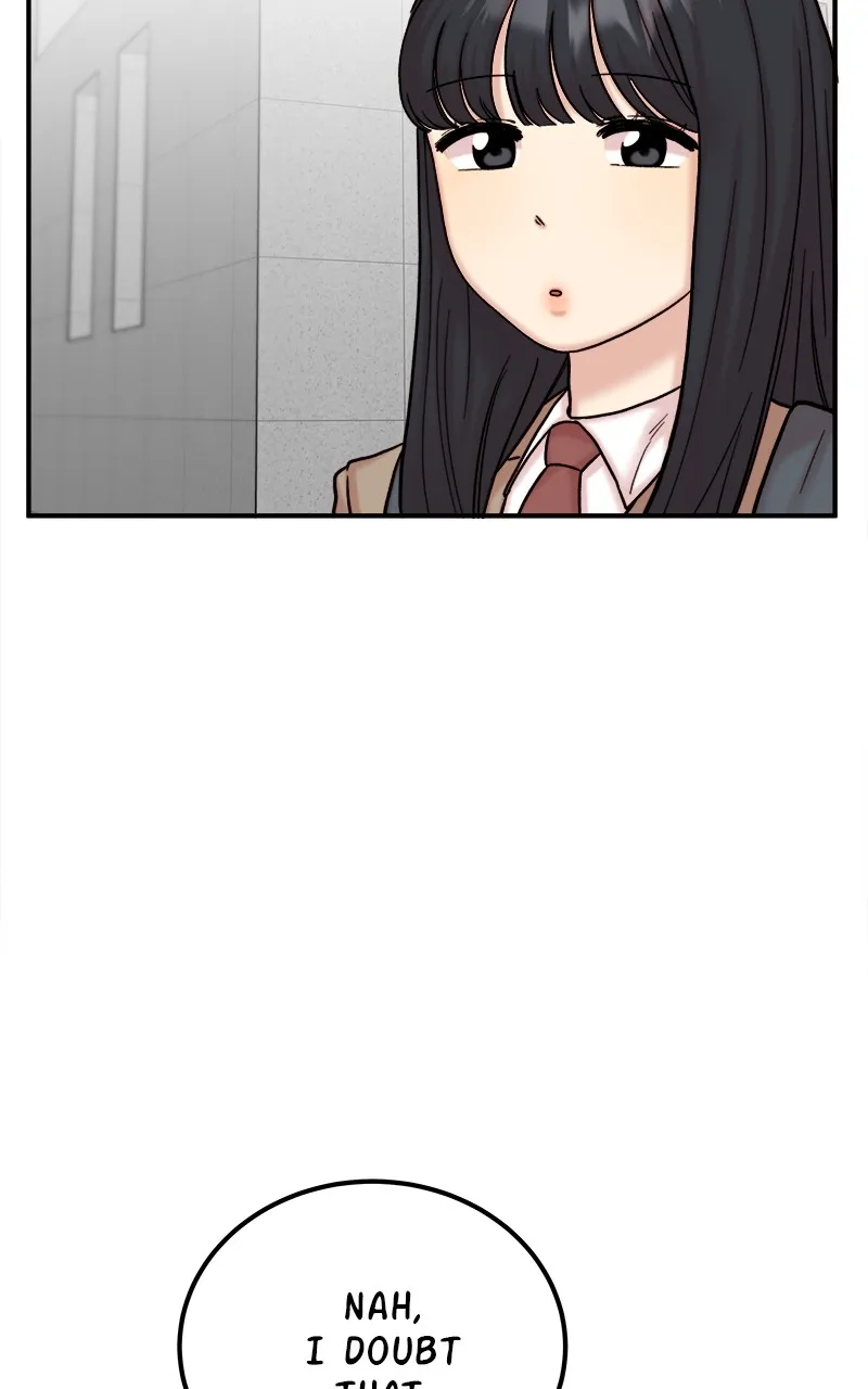 My Dud to Stud Boyfriend Chapter 40 page 71 - 