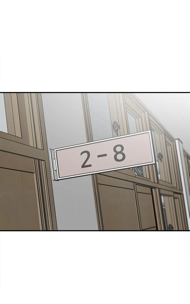 My Dud to Stud Boyfriend Chapter 40 page 74 - 