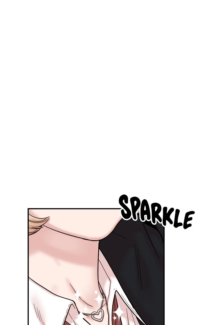 My Dud to Stud Boyfriend Chapter 40 page 75 - 