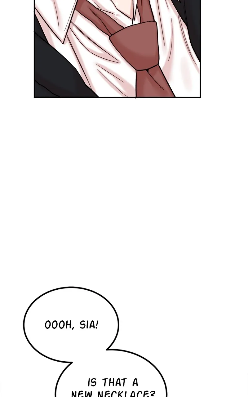 My Dud to Stud Boyfriend Chapter 40 page 76 - 