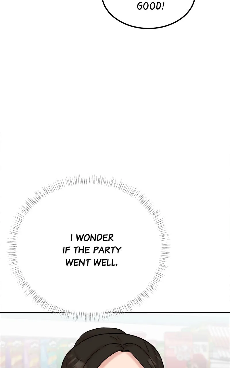 My Dud to Stud Boyfriend Chapter 40 page 9 - 