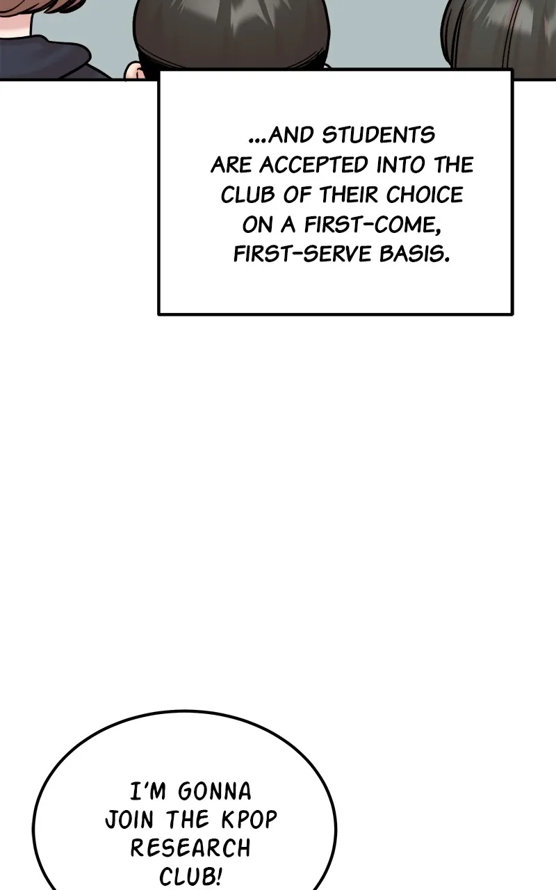 My Dud to Stud Boyfriend Chapter 40 page 93 - 