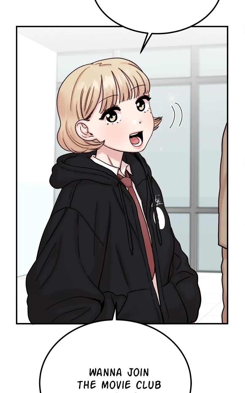 My Dud to Stud Boyfriend Chapter 40 page 99 - 