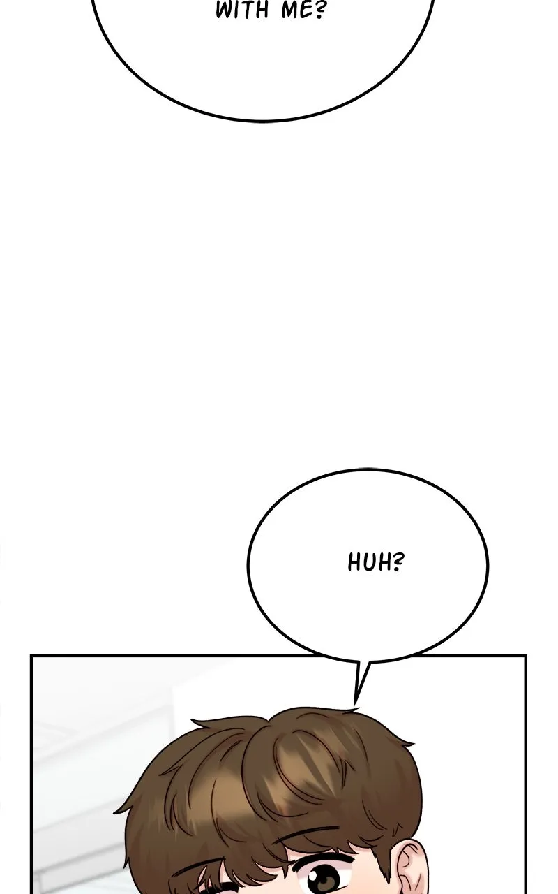 My Dud to Stud Boyfriend Chapter 40 page 100 - 