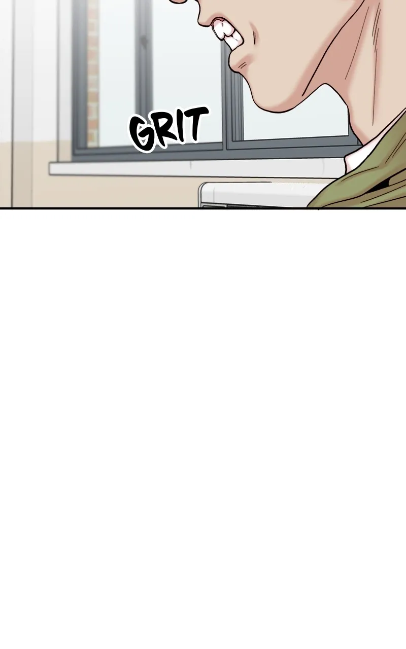 My Dud to Stud Boyfriend Chapter 41 page 101 - 