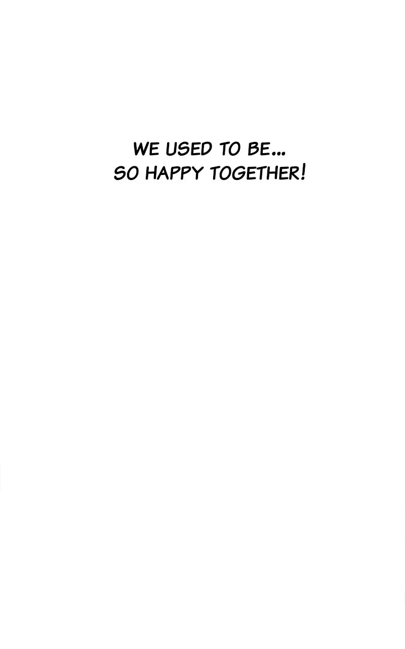 My Dud to Stud Boyfriend Chapter 41 page 103 - 