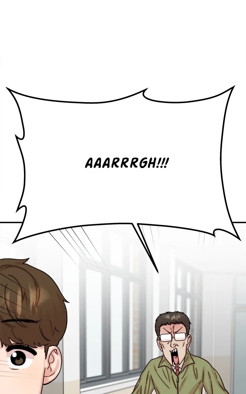 My Dud to Stud Boyfriend Chapter 41 page 104 - 