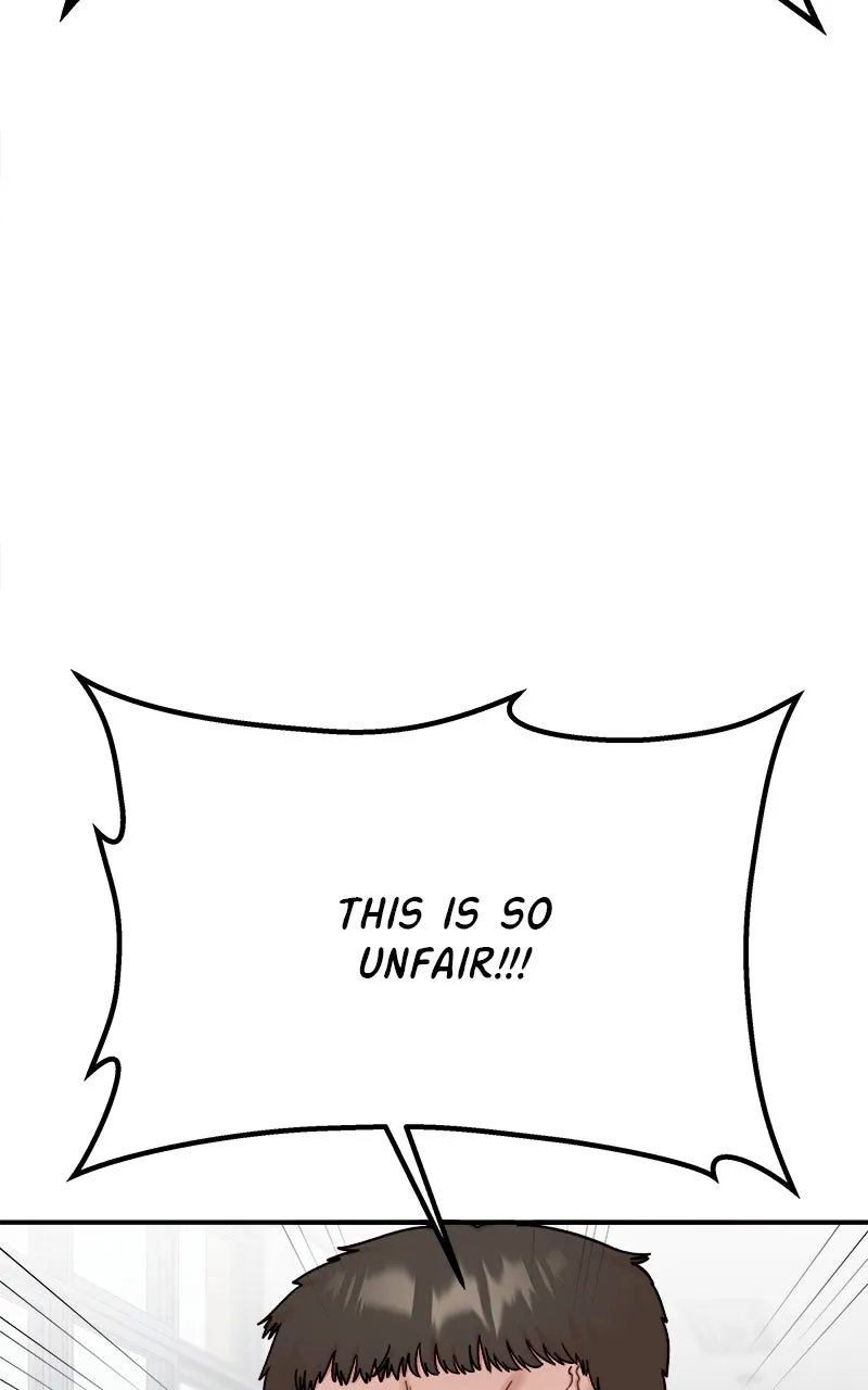 My Dud to Stud Boyfriend Chapter 41 page 106 - 
